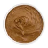 Amandier Marcona Almond Praline 50% Smooth