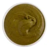 Corsiglia Pistachio Paste - 100% Pure Sicily Pistachio
