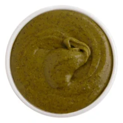 Corsiglia Pistachio Paste - 100% Pure Sicily Pistachio
