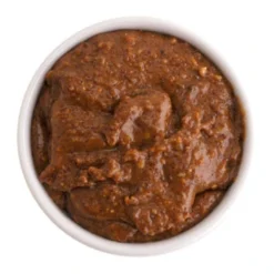 Trablit Hazelnut Praline Paste 60%