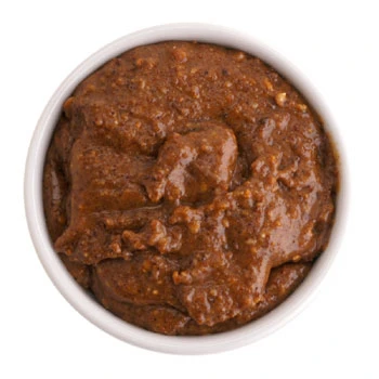 Trablit Hazelnut Praline Paste 60% 1 Trablit Hazelnut Praline Paste 60%