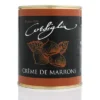 Corsiglia - Chestnut Cream