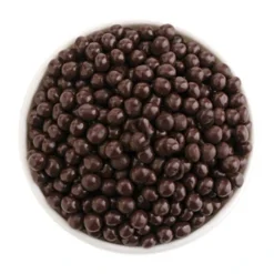 Valrhona - Crunchy Chocolate Pearls