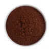 Valrhona - Cocoa Powder 100%
