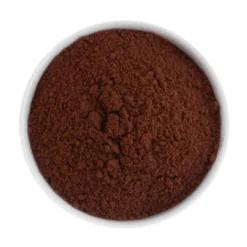 Valrhona - Cocoa Powder 100%