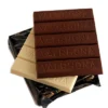 Valrhona - Cocoa Paste 100%