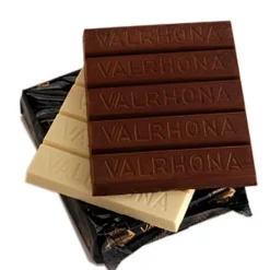 Valrhona - Cocoa Paste 100%