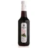 Staud's Black Currant Syrup