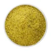 Organic Pistachio Flour (meal)