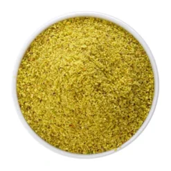 Organic Pistachio Flour (meal)