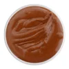 Cacao Barry Hazelnut/Almond Praline Paste