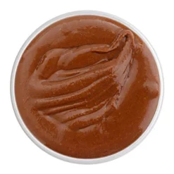 Cacao Barry Hazelnut/Almond Praline Paste