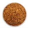Cacao Barry Praline Crumbs - Grains Noisettes