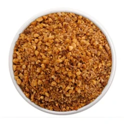 Cacao Barry Praline Crumbs - Grains Noisettes