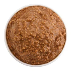 Cacao Barry Cara Crakine