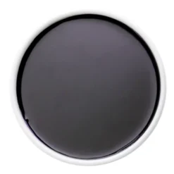 Cacao Barry Brillance Noire - Dark Glazing