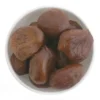 Faugier Whole Chestnuts - Cooked & Vacuumed