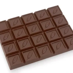 E. Guittard Nocturne - Extra Dark 91%