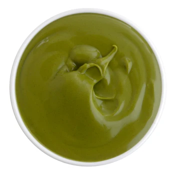 Fabbri Pistachio Paste - Classic Delipaste 1 Fabbri Pistachio Paste - Classic Delipaste