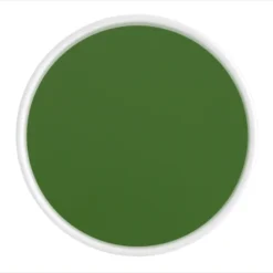 Chlorophyll Green - NATURAL COLOR - W