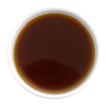 Soy Lecithin 1 Soy Lecithin