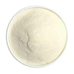 Sodium Alginate