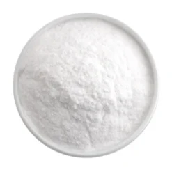 Methylcellulose LV
