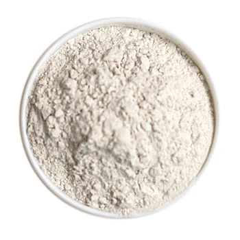 Carrageenan - Kappa 1 Carrageenan - Kappa