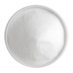 Calcium Lactate Gluconate