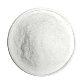 Acacia/Arabic Gum 1 Acacia/Arabic Gum