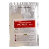 Transglutaminase Activa RM