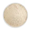 Dehydrated Apple Powder