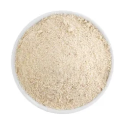 Dehydrated Apple Powder