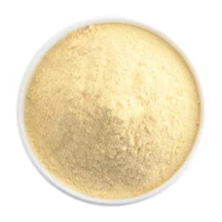 Freeze-Dried Grapefruit Powder