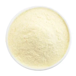 Freeze-Dried Lemon Powder - ORGANIC