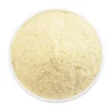 Dehydrated Lime Powder