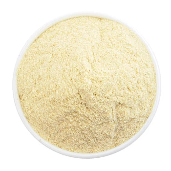 Dehydrated Lime Powder -Food Store d 706800 d37m of
