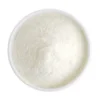 Egg White Powder - AAA
