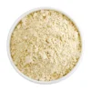 Soy Lecithin Powder