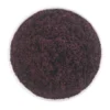 ORGANIC - Freeze-Dried Acai Powder
