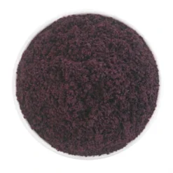 ORGANIC - Freeze-Dried Acai Powder
