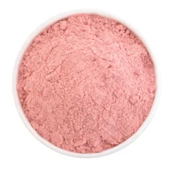 ORGANIC - Freeze-Dried Pomegranate Powder