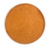 ORGANIC - Drum-Dried Tomato Powder