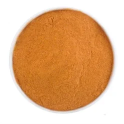 ORGANIC - Drum-Dried Tomato Powder