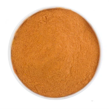 ORGANIC - Drum-Dried Tomato Powder -Food Store d 707700 fdq1 up