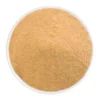 Freeze-Dried Passion Fruit Powder