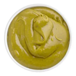 100% Pistachio Paste